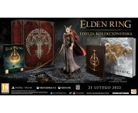 FROM SOFTWARE Elden Ring Collectors Edition PC - 1458706 - zdjęcie 2